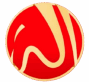 Alra TV
