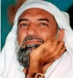 Ra Riaz Gohar Shahi